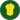 Att.4 Inf.Div. from 87 Infantry Division (USA)